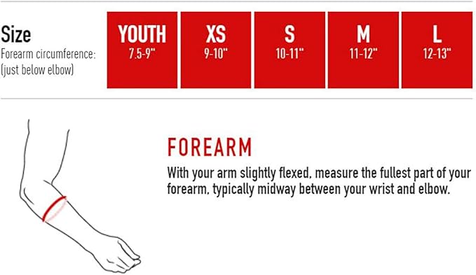 Under Armour unisex-adult Baskeball Sleeve