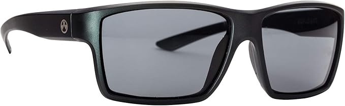Magpul Explorer Men's Sunglasses Premium Casual Sports Eyewear