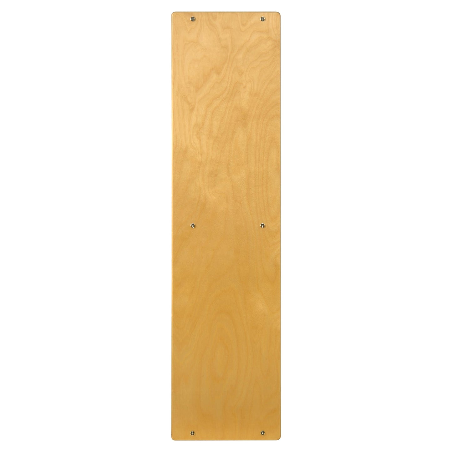 Contender 12 Big Cubby Storage Shelf, Montessori Cabinets for Organizing Art and Craft Supplies, Hard Wood Cabinets Perfect for Classrooms, Offices and Homes