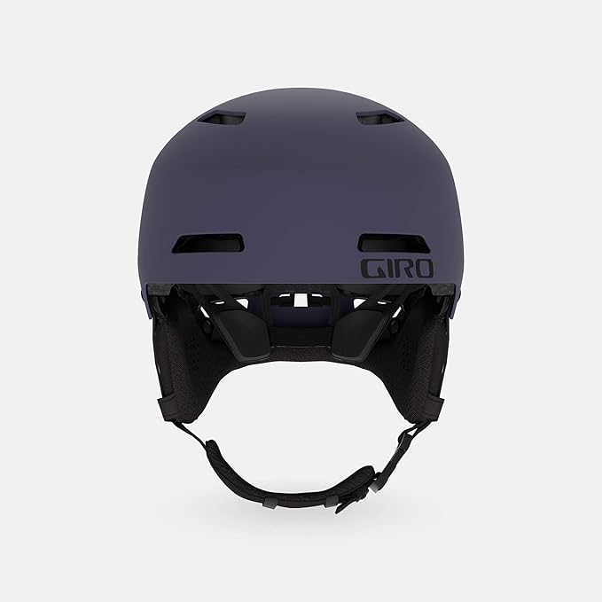 Giro Neo Ski Helmet - Snowboard Helmet for Men, Women & Youth