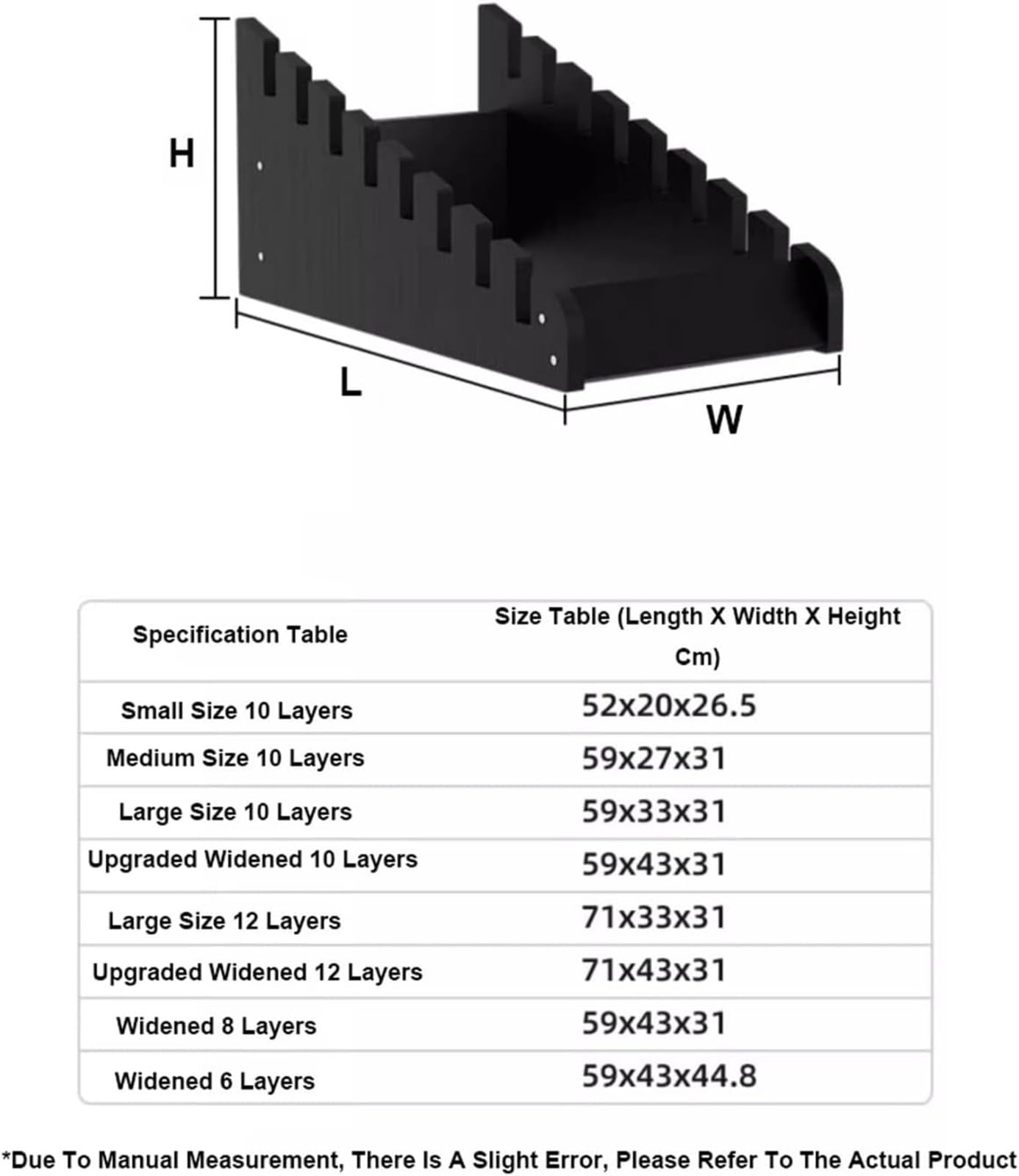 Floor Tile Sample Rack,Durable Wooden Floor Tile Display Rack - 71x43x31cm Multi-Slot Retail Storage Stand for Building Materials, Stylish Showroom Shelf, Ideal for Product Showcasing & Stor