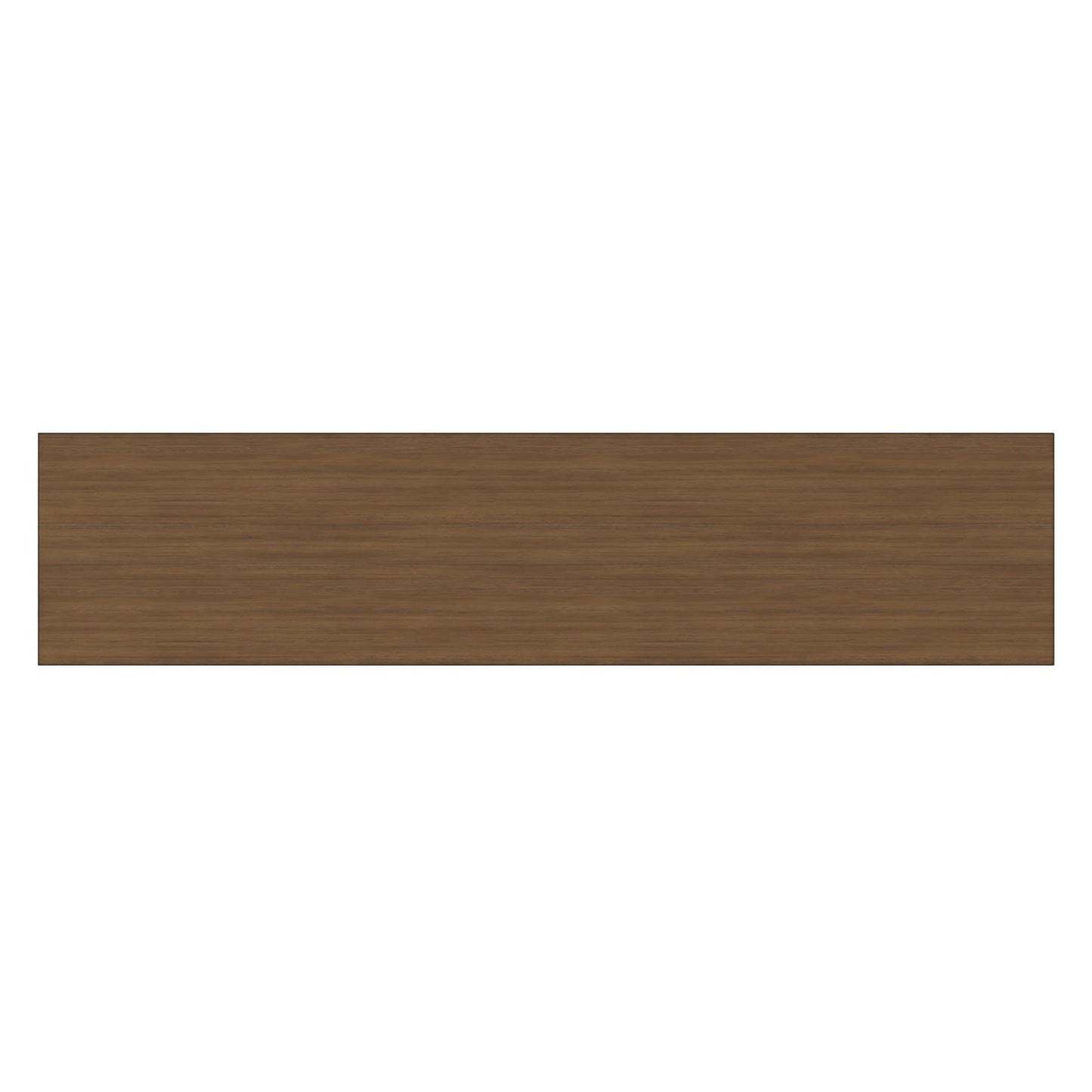 SIMPLIHOME Redmond TV Stand - 72 inch Wide Solid Wood Media Console in Rustic Natural Aged Brown, Transitional Entertainment Center for Living Room for TVs up to 80 Inches with Cable Management