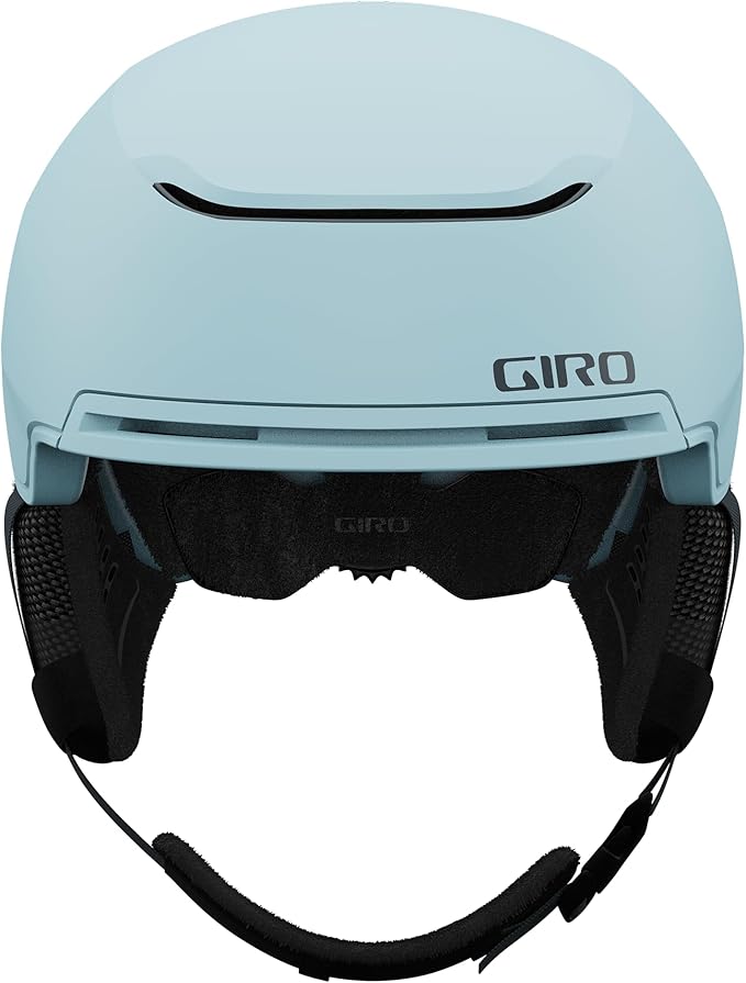 Giro Terra MIPS Ski Helmet - Snowboard Helmet for Women & Youth - Low Profile and Lightweight