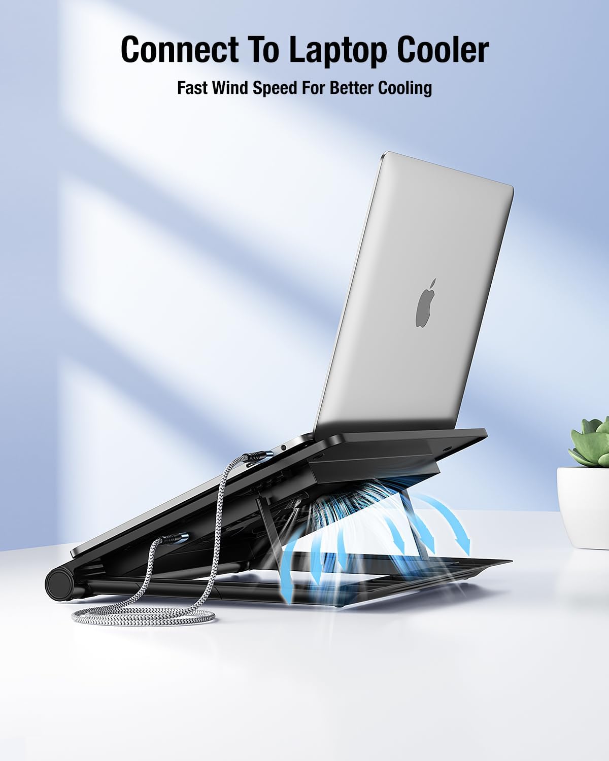 3.0 3.0 3.3FT ANDTOBO USB A to A Male Cable, USB Male to Male Extension Cable Double End USB Cord Compatible with Hard