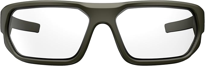 Magpul Radius Sunglasses Tactical Ballistic Military Eyewear Shooting Glasses for Men