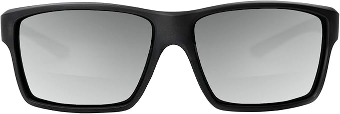 Magpul Explorer Men's Sunglasses Premium Casual Sports Eyewear