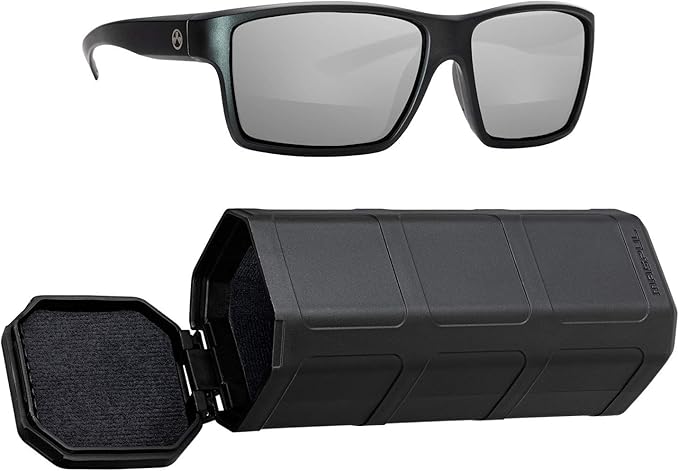 Magpul Explorer Men's Sunglasses Premium Casual Sports Eyewear