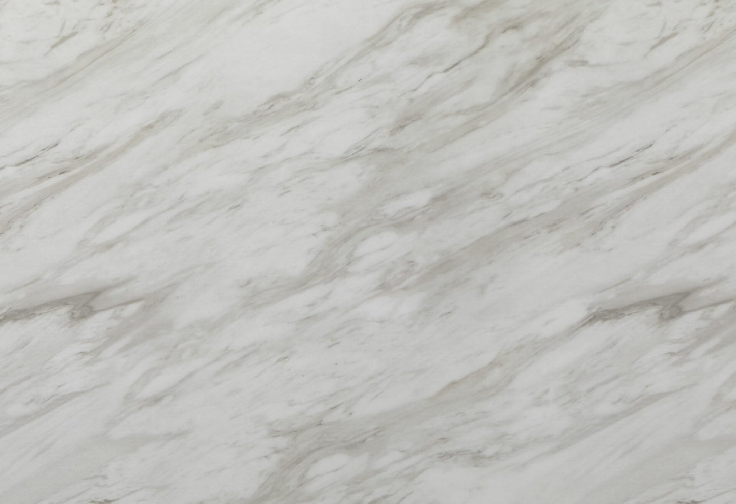 Global Furniture USA D04 White Bar Table