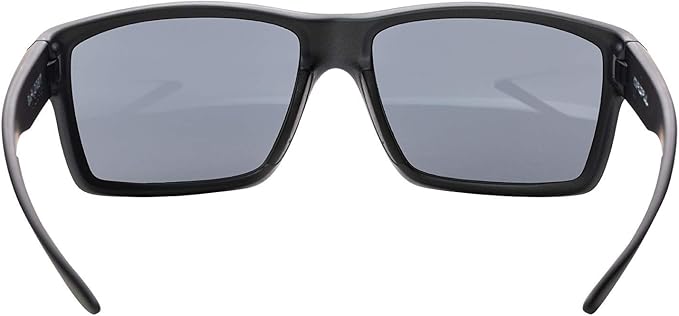 Magpul Explorer Men's Sunglasses Premium Casual Sports Eyewear