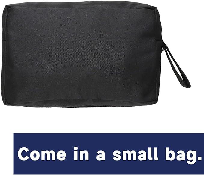 Duffel Bag 30L/50L/90L Extra Large Luggage Duffle for Travel Sport and Camping with Shoulder Strap