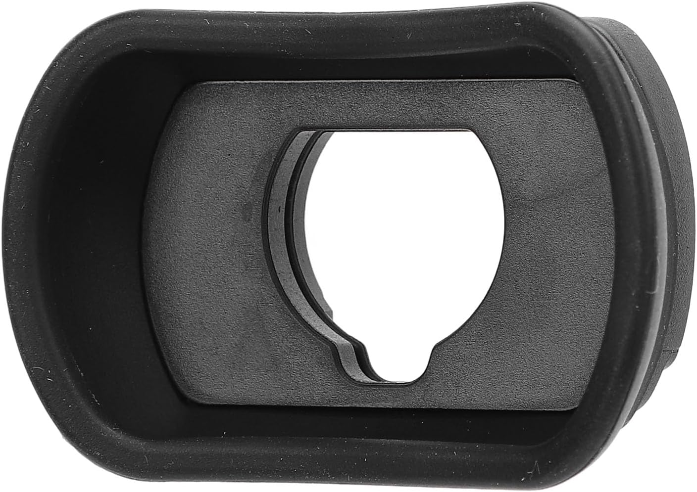 3 Set GFX100II 100 XH1 XH2S GFX50S T5 T4 T2 Pilipane Pcs Camera Viewfinder Eye Cup Hot Shoe Cover and Bubble Level