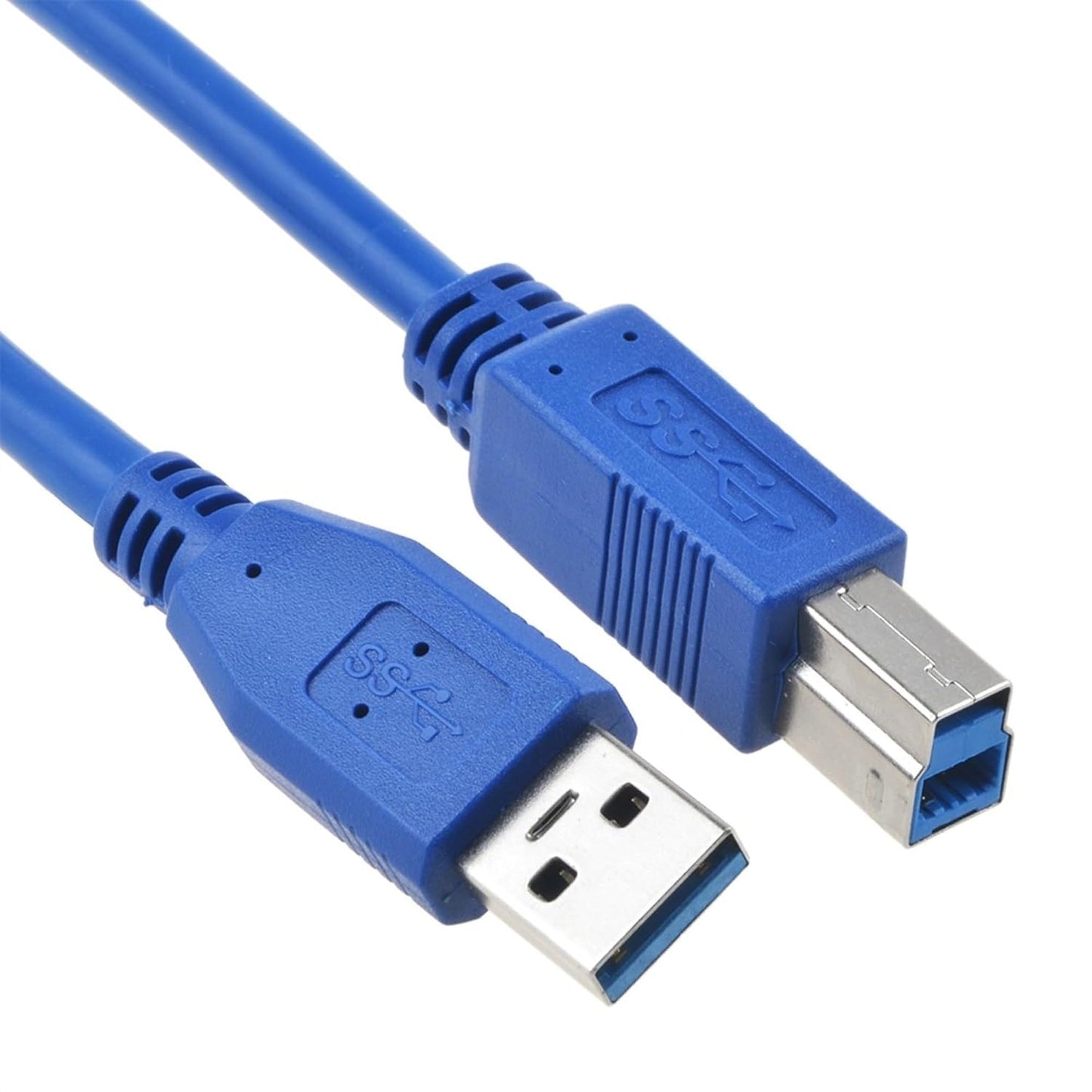 3.0 YWDN0 3.0 USB3 469-4034 4694034 332-0446 3320446, USB Cable Cord for SuperSpeed USB Docking Station YWDNO Super