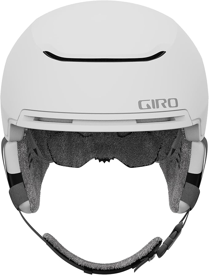 Giro Terra MIPS Ski Helmet - Snowboard Helmet for Women & Youth - Low Profile and Lightweight