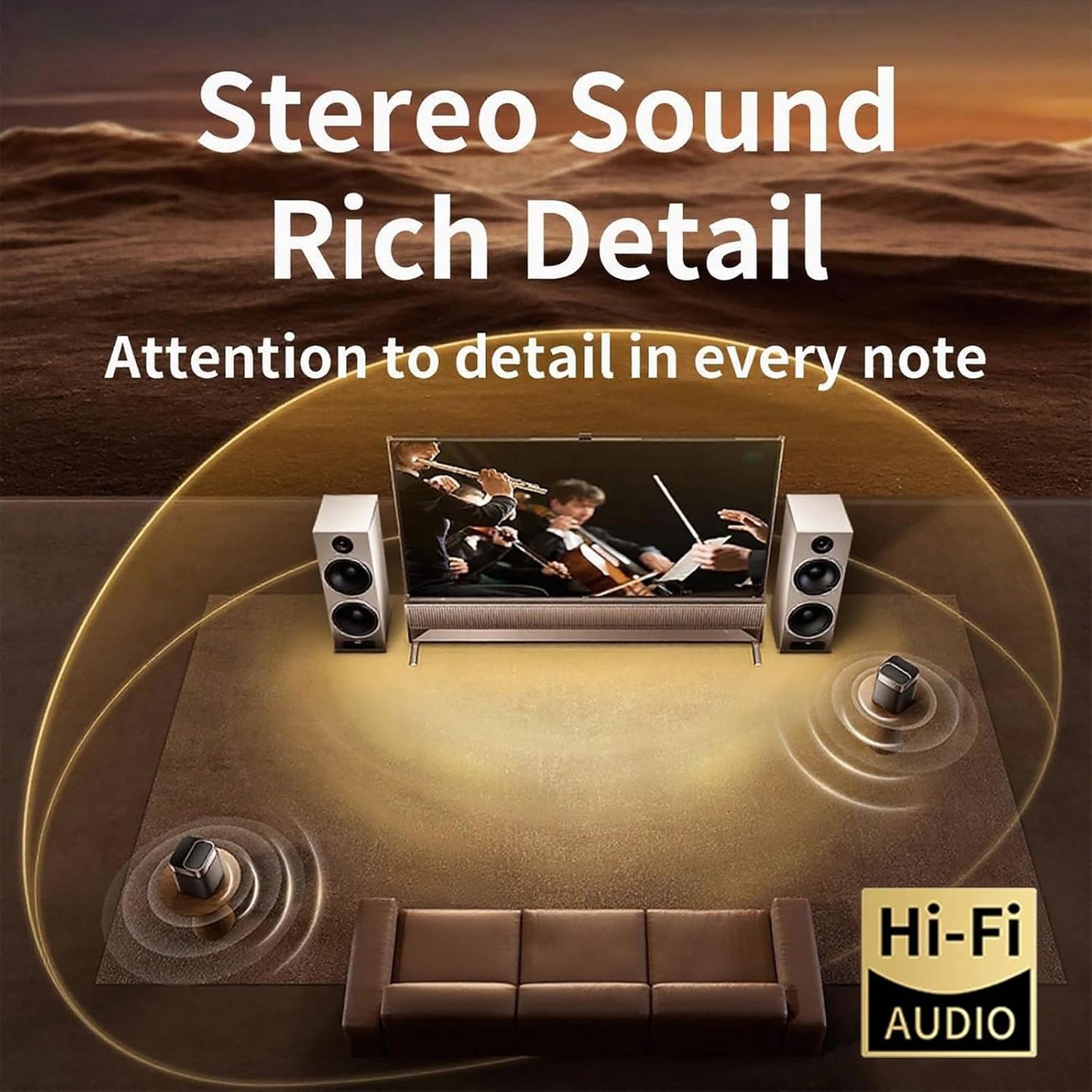 3.0 4.92ft B,4N Core,24K Card,Mixer,Synthesizer(4.92ft/1.5m) USB HiFi Audio Cable -USB A to USB OFC Gold-Plated