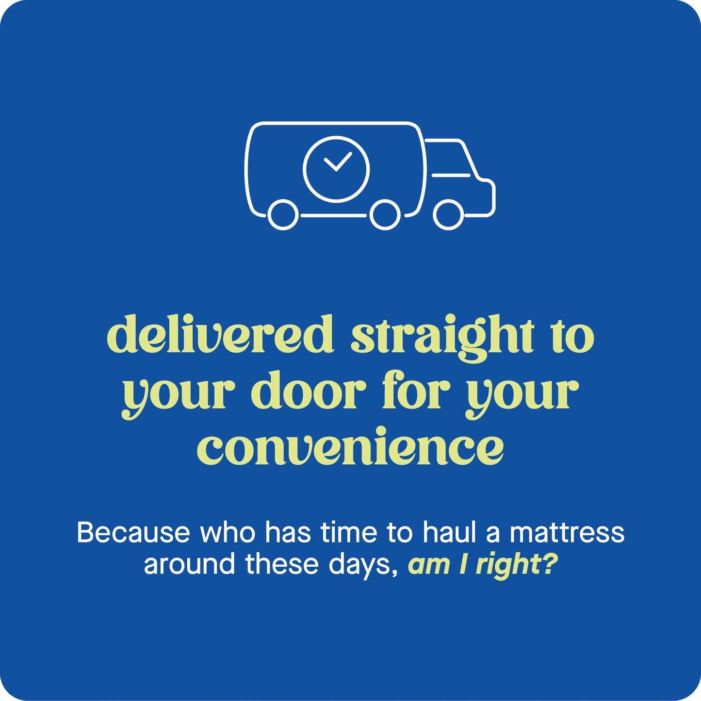 Sealy Dreamlife 12” Foam Mattress-in-a-Box, Twin XL, SealyComfort Gel Memory Foam, SealySupport Transition Foam, Surface-Guard Technology