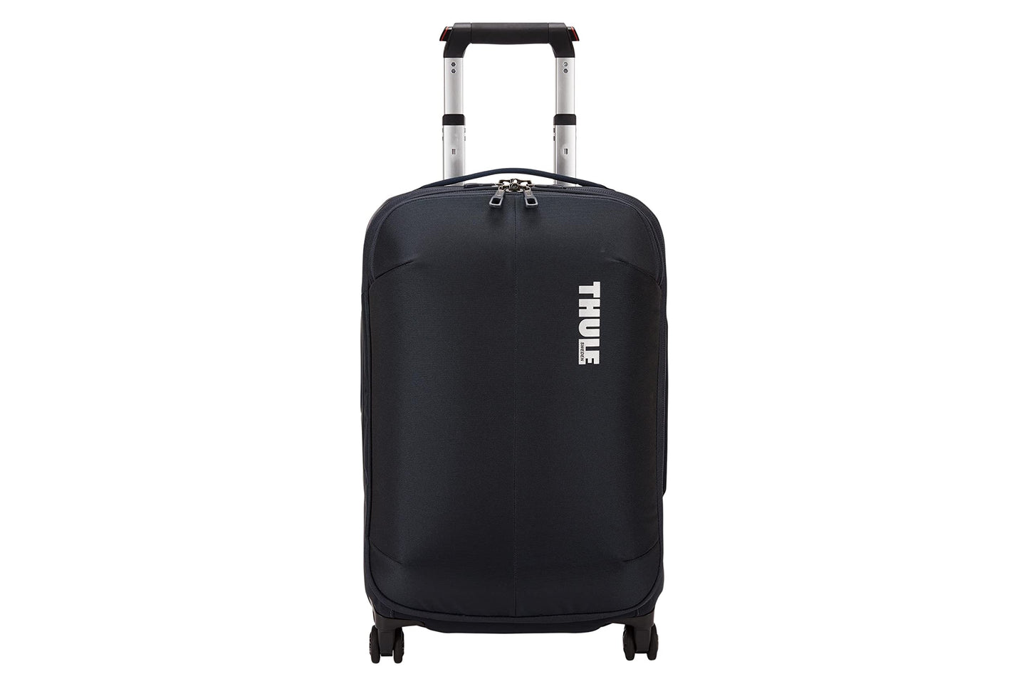 Thule Subterra Carry On Spinner