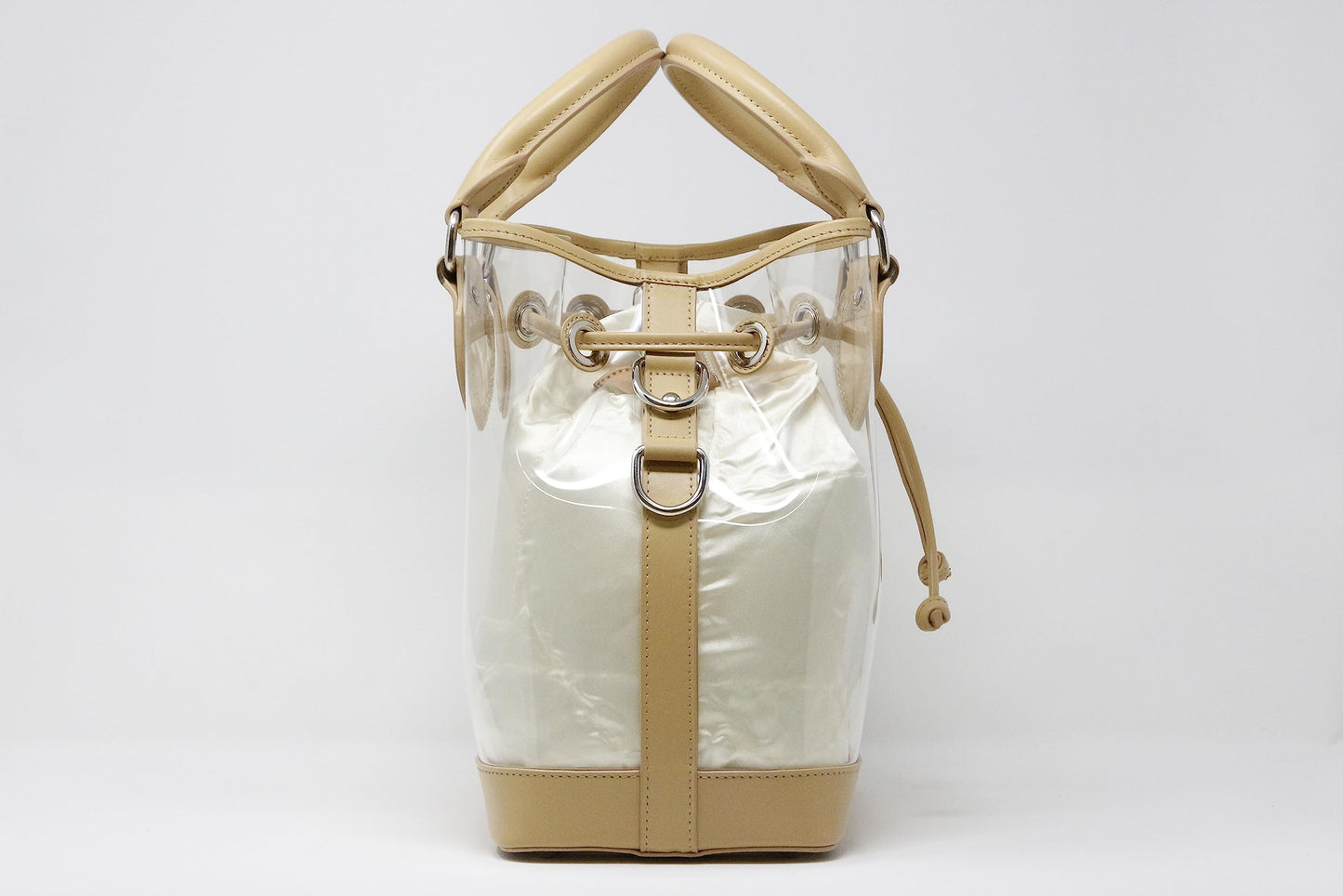 DOMINIE D Tote