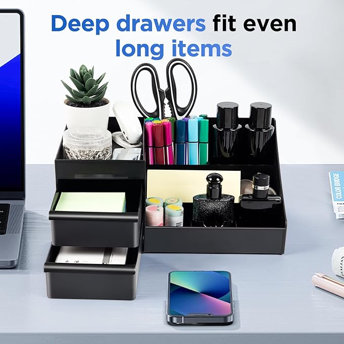 Mens Organizer,Perfume Organizer,Cologne Stand,Cologne Shelf,Perfume Stand,Mens Dresser,Bathroom Organizers and Storage,Desk Organizer,Room Decor,Mens Gifts for Birthday