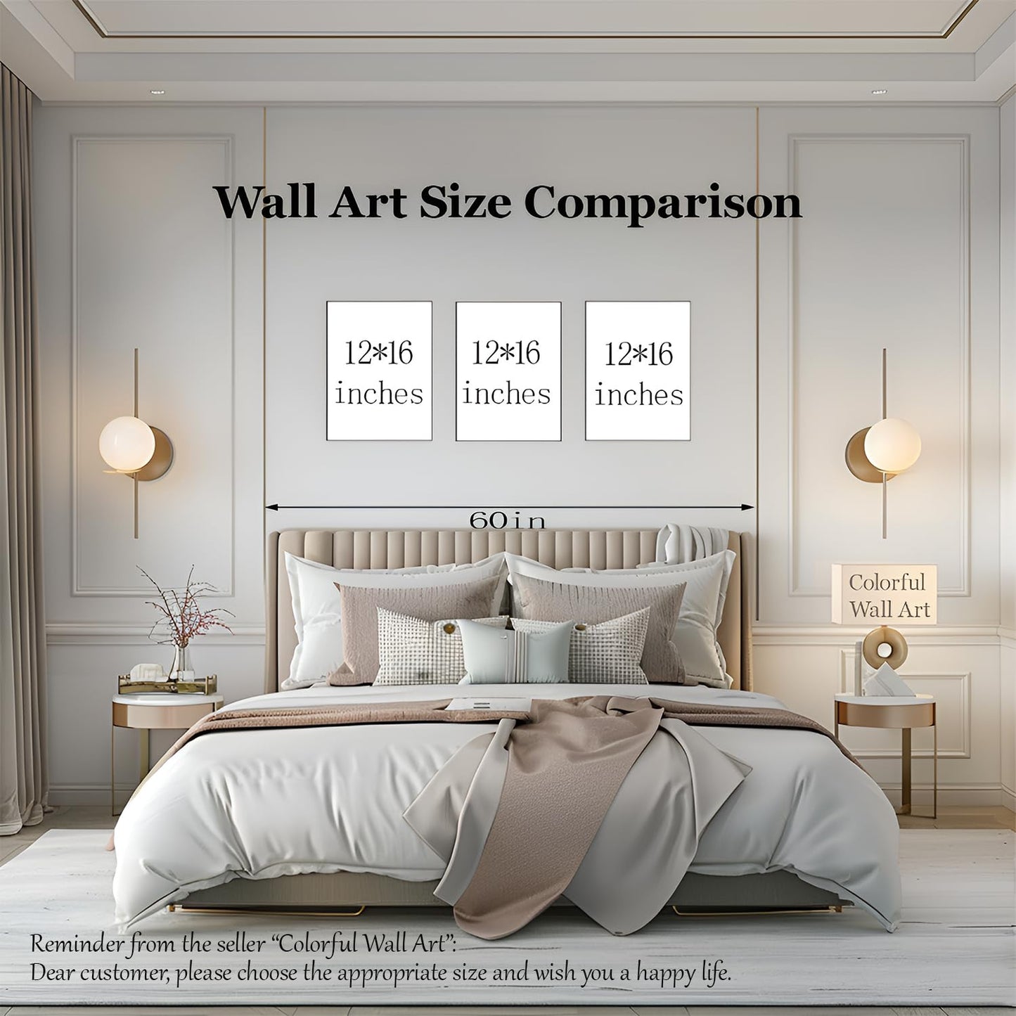 Djmwtb 3 Piece Pink Wall Art Matisse Canvas Art Picasso Prints Flower Market Wall Decor Paintings Cute Pictures Abstract Artwork for Girls Bedroom Dorm 12x16in Framed