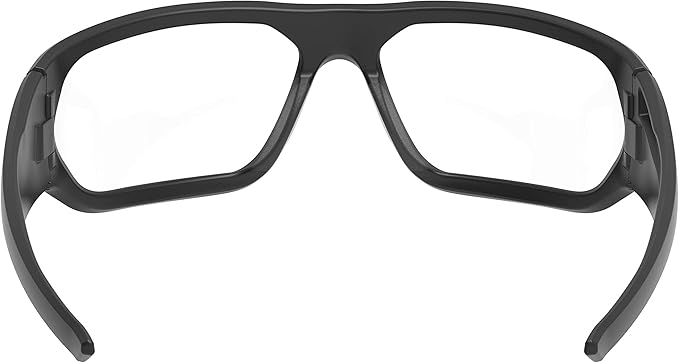 Magpul Radius Sunglasses Tactical Ballistic Military Eyewear Shooting Glasses for Men