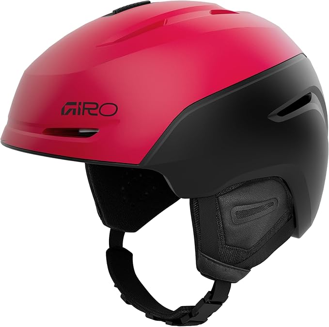 Giro Neo