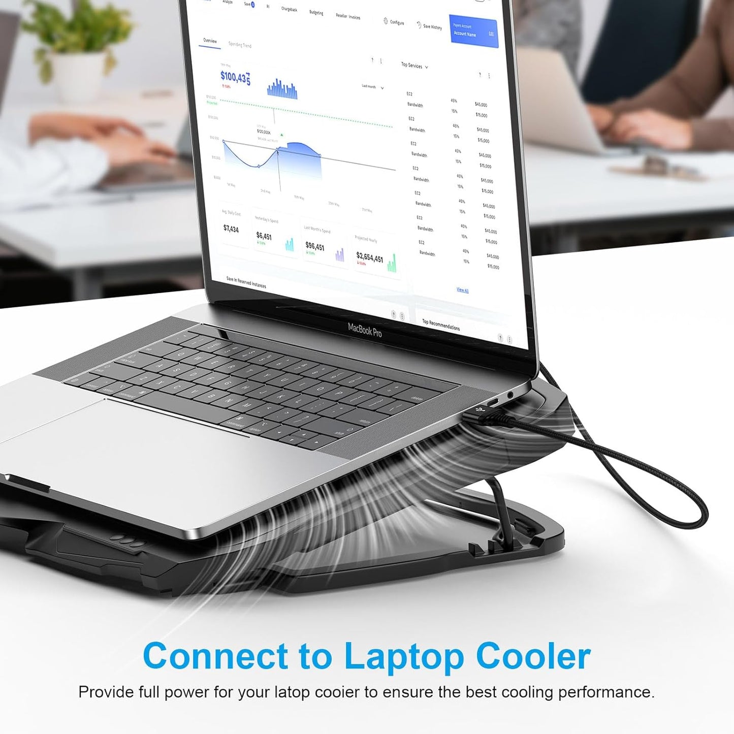 3.0 6 Bar,Monitor,USB3.0 Hub,Projector,Set USB A to A, FT, Male to Male Cable Double End USB Cord Data Transfer Cord