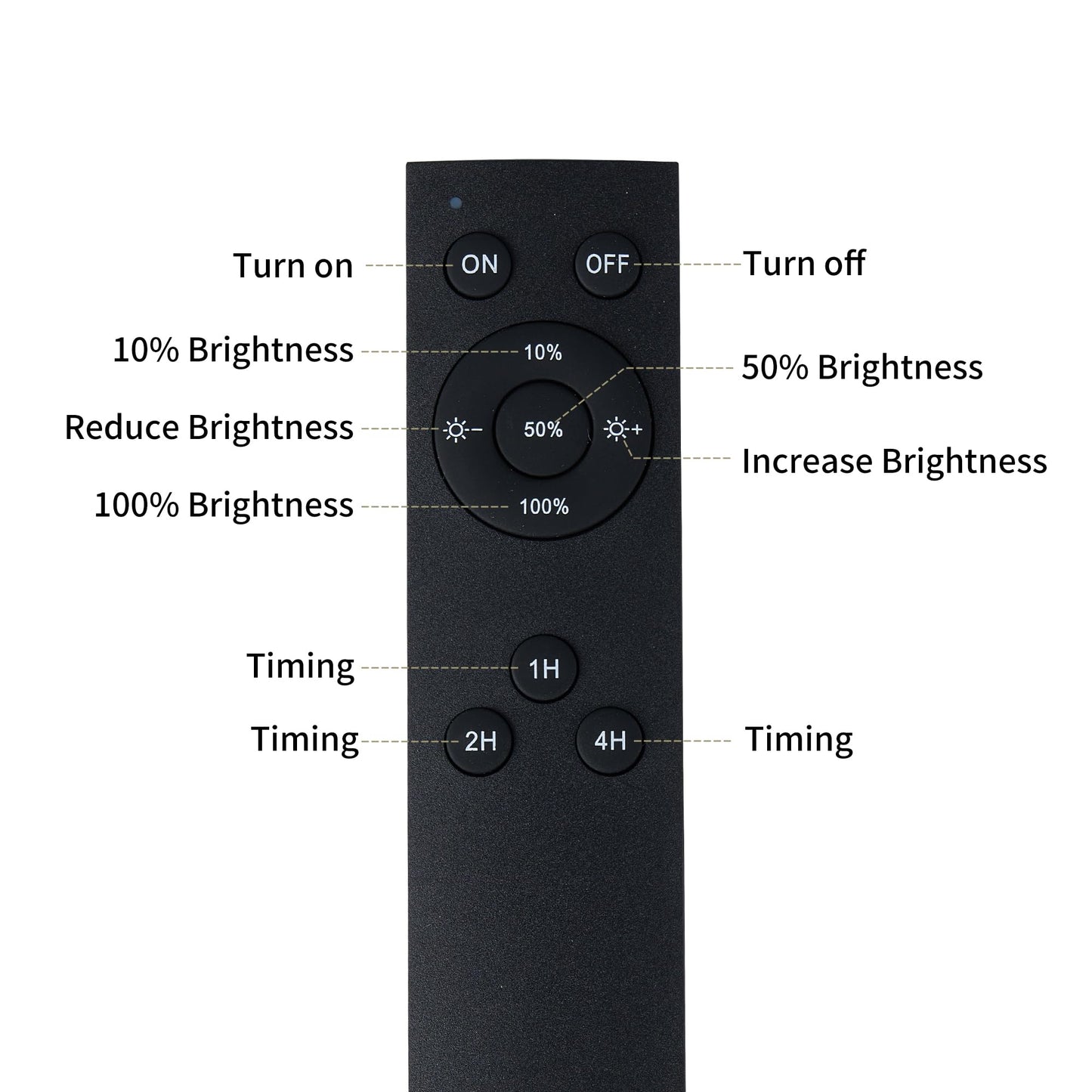 8000mAh Wireless Wall Sconces with Remote Control, Battery Operated Wall Sconce Set of 2 with Timer, Gold Rechargeable Dimmable Wall Lights for Living Room Bedroom Hallway Entryway 3000K, 20.5 Inch