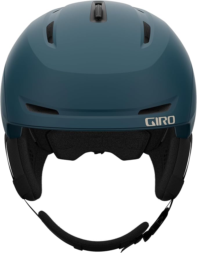 Giro Neo Ski Helmet - Snowboard Helmet for Men, Women & Youth