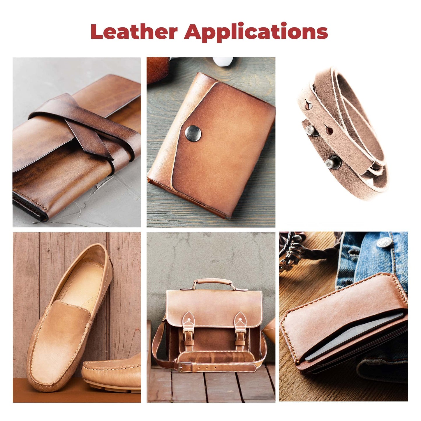 European Leather Works 7-8 oz (2.8-3.2mm) Thickness Weight Pre-Cut 20-25 SQ FT Side Vegetable Tanned Leather Cowhide Grade AB Full Grain Leather for Tooling, Carving, Engraving, Molding