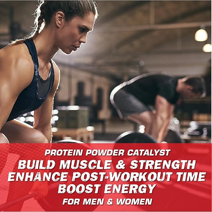 Myogenix Myolean ??100% Whey Protein Powder ??40g Protein per Serving ??Low Carb ??Ideal for Smoothies, Meal Replacement Shakes, Pre Workout & Post Workout Shakes ??Chocolate (5lbs)
