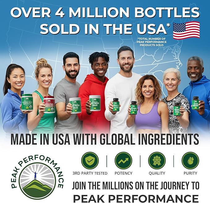Grass Fed Beef Protein Powder - Lactose Free Great Tasting Beef Protein Isolate. Complete Animal Based Non Dairy Paleo Carnivore Supplement for Prime Muscle Building. No Whey. Chocolate Flavor