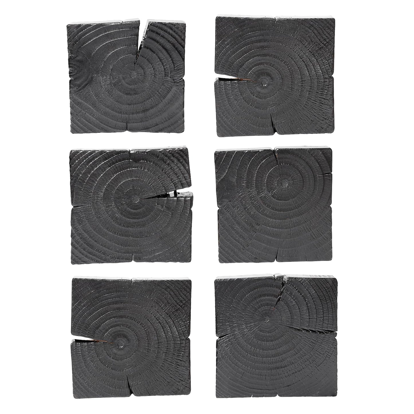 NAHARO Rustic Wood Wall Art–Farmhouse Style Wooden Wall Hanging Decor for Living Room, Bedroom, or Office – Handmade Eco-Friendly Pine Wood Ornaments