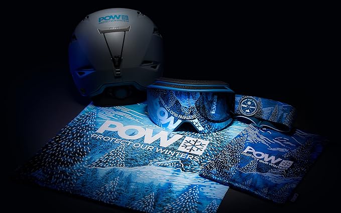 Giro Grid Spherical Snow Ski Helmet for Men & Women - Designed for Backcountry Guides, Side Country, & Touring Athletes