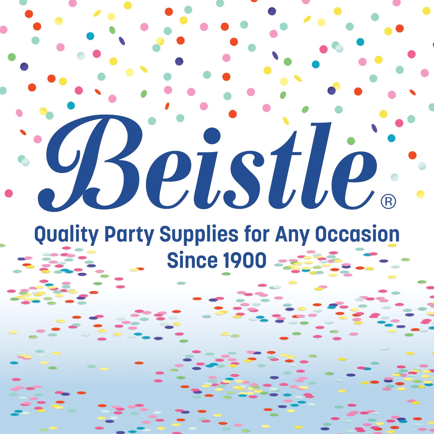 Beistle Christmas Jointed Decoration Bundle – Santa Claus Cutout and Christmas Tree with Greeting Card Holders, Large Holiday Props and Wall Decorations for Home, Office, Parties, and Seasonal Events