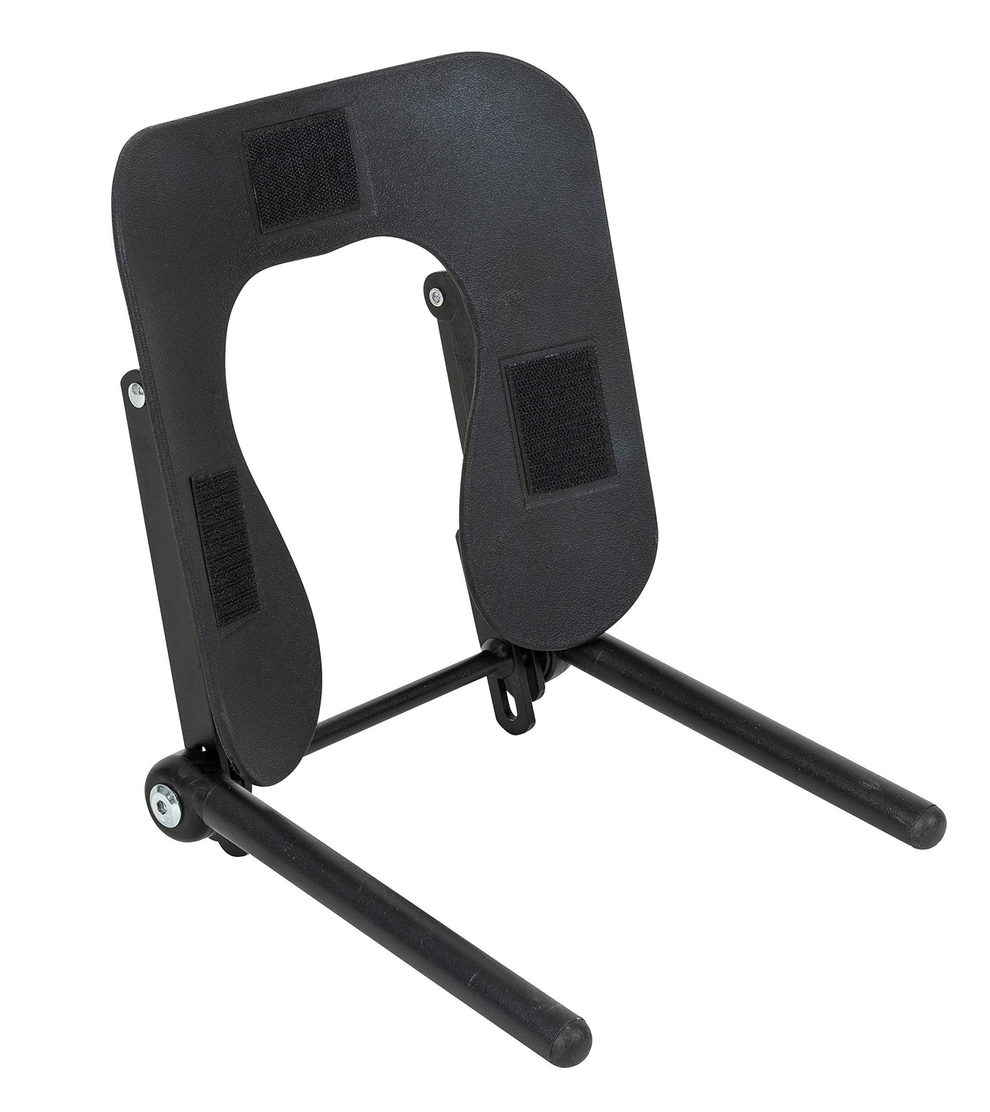 Sierra Comfort Classic Stationary Massage Table