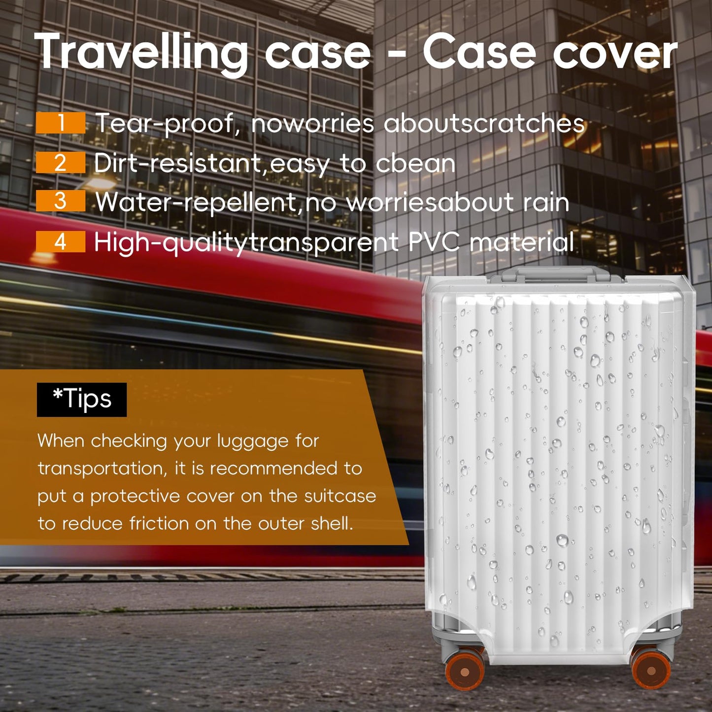 ROAMING 20 Inch Carry-On Luggage Durable All Aluminum Hardshell Suitcase - Zipperless Luggages Airline Approved with 360° Spinner Wheels, TSA Lock USB Port, Smart Organizational Pockets