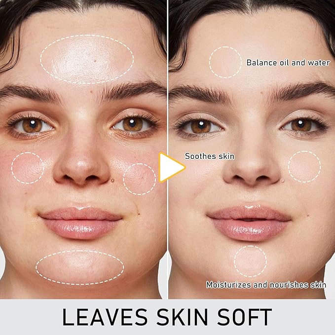 Face Masks Skincare,Hydrating Sheet Masks,Collagen Night Wrapping Mask,Facial Mask for Men&Women,with Collagen Essence and Fruit Extracts,Nourishing and Moisturizing for All Skin Types 10 Pack B2