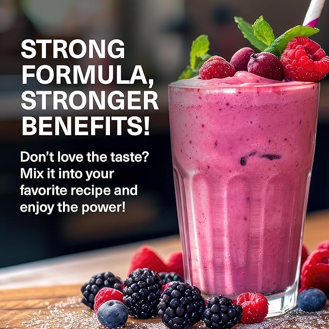 ??Perform Pre-Workout Powder with EAAs, Stevia-Sweetened Energy Support for Men & Women ??Pink Lemonade (6.7 oz)
