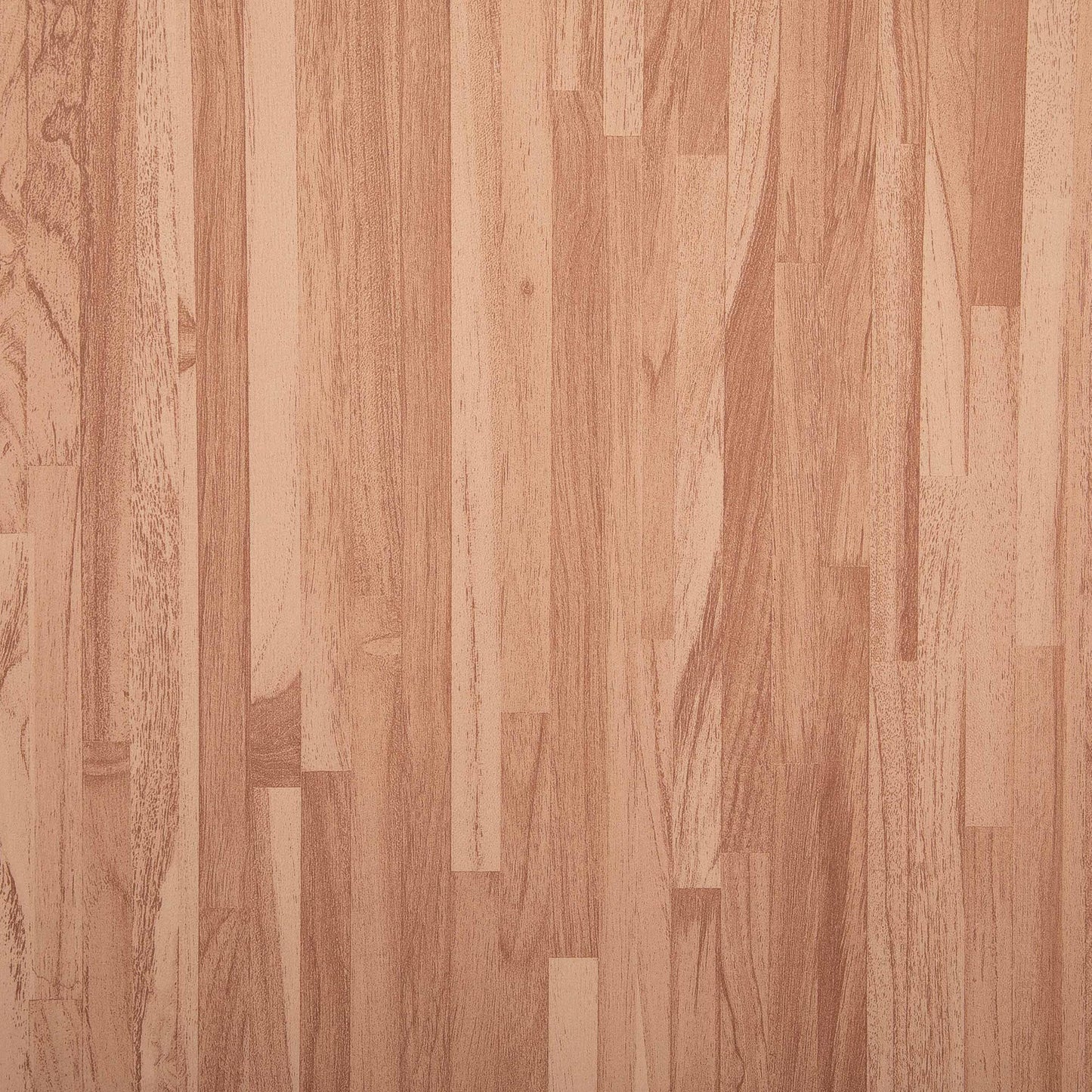 IncStores Premium Soft Wood Print Foam Flooring Tiles | Interlocking Foam Tiles for Home, Gym, Training and Yoga | 3/8" - Textured Maple, 144 Square Feet