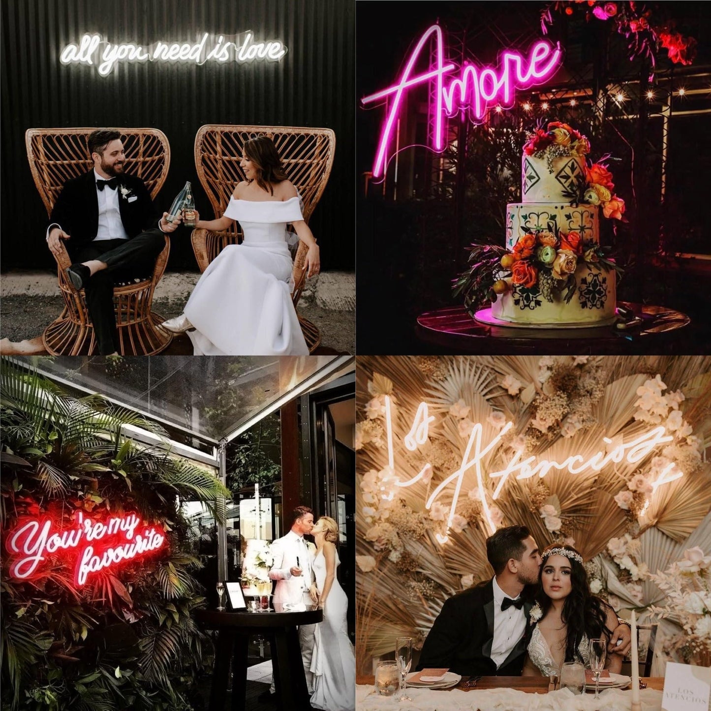 Custom Neon Signs, Customizable Dimmable LED for Wall Decor, Personalized Neon Sign for Wedding Birthday Party Gift Party Bar Game Room Home Business Shop Name Logo LED Neon Lights