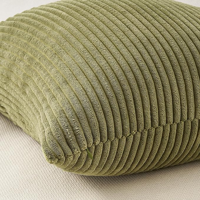 Topfinel Summer Pillow Covers 16x16 Pack of 4 Decorative 16x16 Inch Velvet Boho Pillow Covers Muted Teal for Bed Accent Modern Pillowcase Sofa Livingroom Home Decor