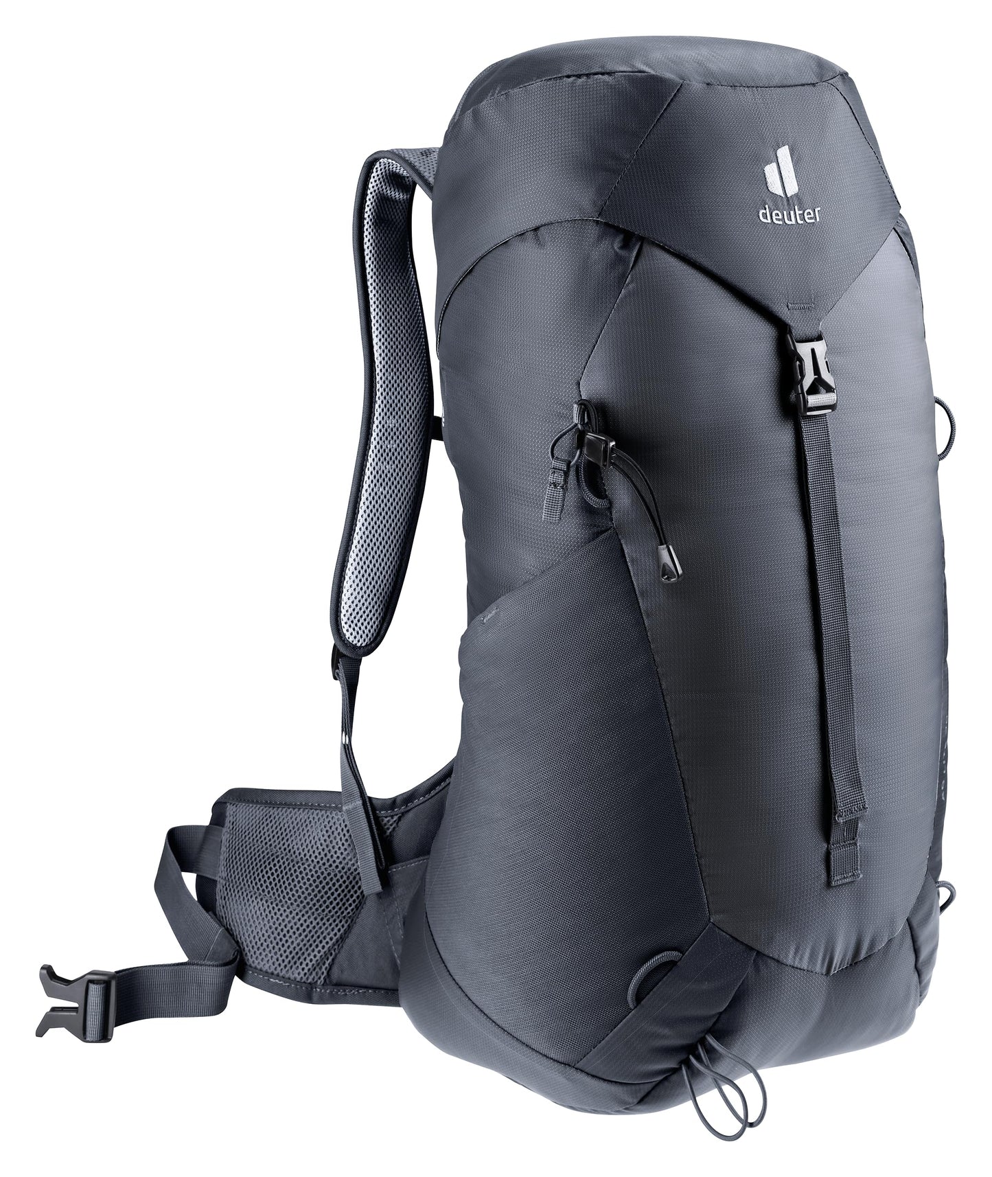 Deuter Men's Ac Lite 30 (2024) Hiking Backpack (pack of 1)