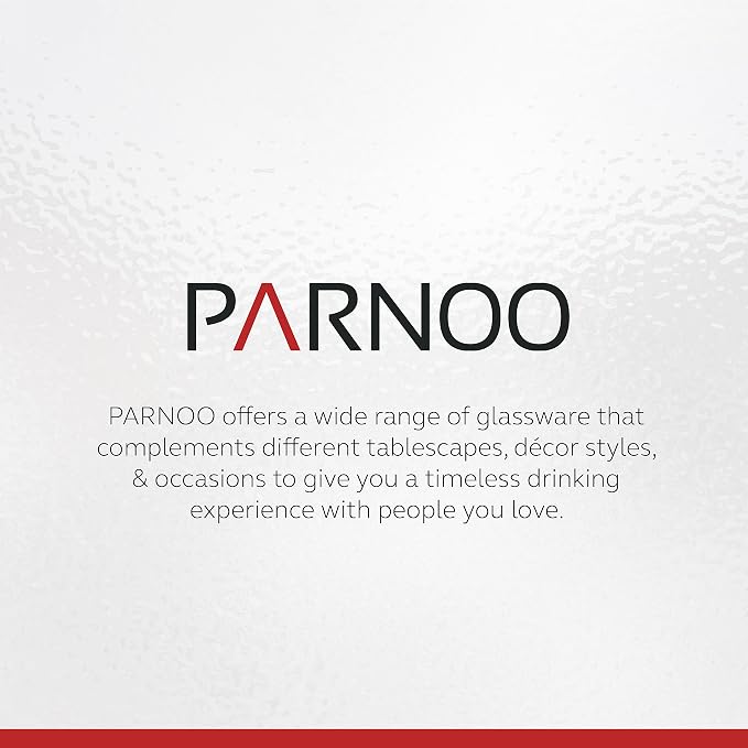 Bulk Classic Premium Beer Pint Glasses 16 Ounce – Set Of 12 Highball Cocktail Mixing Glass – Perfect for Cold Beverages, Soda, Water - Used in Bar, Restaurant