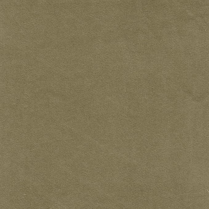 Spatial Order Home Decor | Dinah Collection Modern Storage Ottoman | Ottoman with Storage for Living Room & Bedroom(Light Sage Green Velvet)