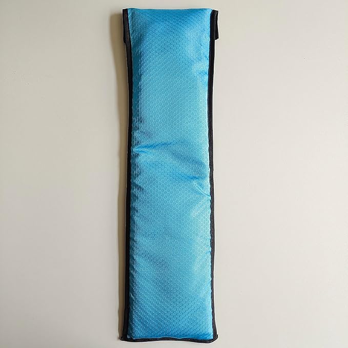 Mint's Colorful Life Delta Kite for Kids & Adults, Extremely Easy to Fly Kite, Best Kites for Beginner
